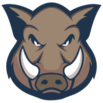 Buzz Field Mowing Service